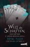 [Schatten und Licht 10] • Royal Flush